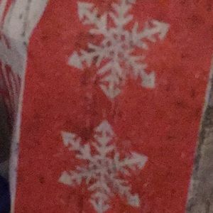 Meet your Posher, Cara